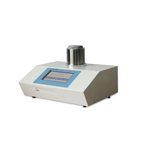 1L Differential Scanning Calorimeter sourcing|differential scanning calorimetry.